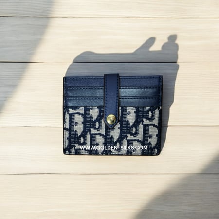 محفظة ديور غالق خارجي 1