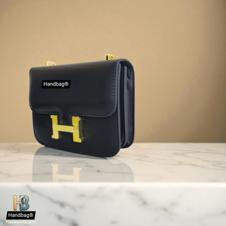 شنطة ايرماز كروس سكوير 3