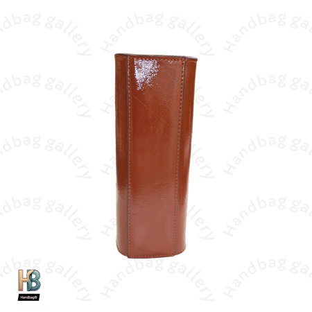 شنطة توري بورش