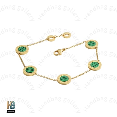 سوارة بولقري طايحة M5