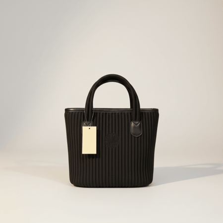 شنطة BYR HANDBAG
