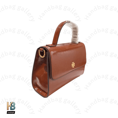 شنطة توري بورش