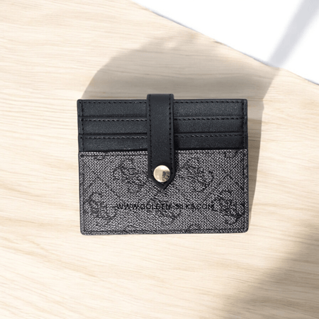 محفظة Guess راقية 3