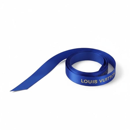 ملحقات علبة براند لويس فيتون