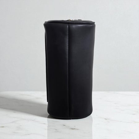 شنطة ميو جلد