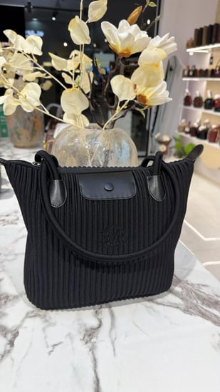 شنطة BYR HANDBAG
