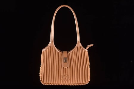 شنطة براند BYR 11