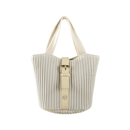 BYR شنطة هاندباق