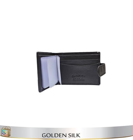 محفظة شخصية - تصميم CAT