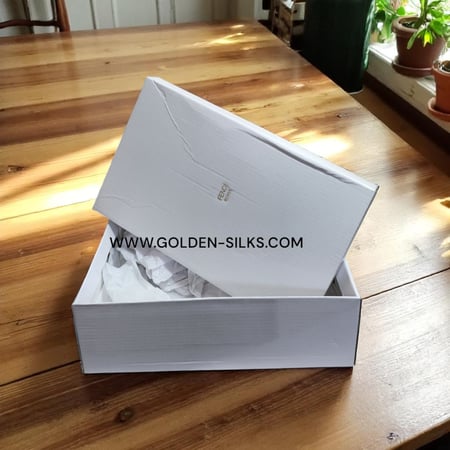 كعب فيندي بيج لماع مقاس 37