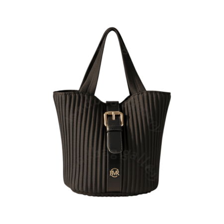 BYR شنطة هاندباق