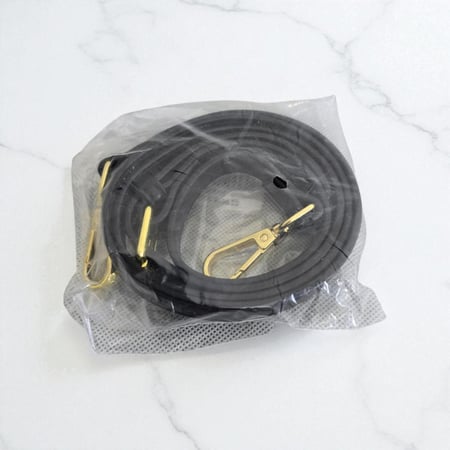 شنطة ميو جلد