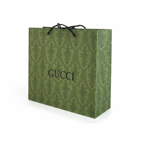 كيس براند قوتشي كبير