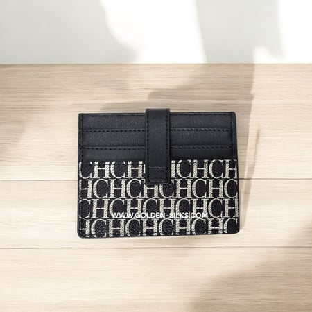 محفظة CH غالق خارجي  4