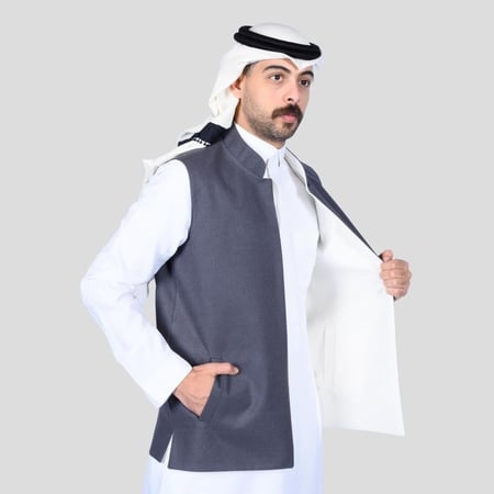 سديري دبل فيس  الأكثر طلب 2025