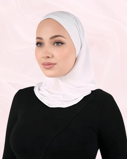 حجاب لورا الفوري