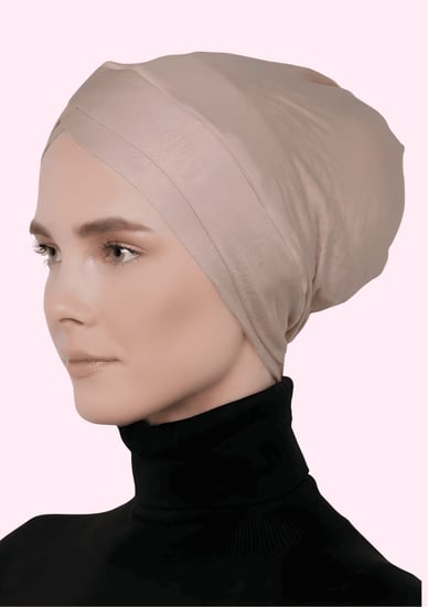 قمطة\باندانة مغلقة