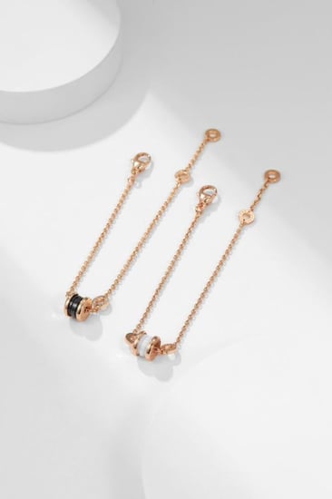 أسورة نسائي موديل رقم BL900185