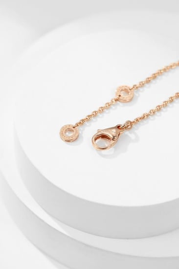 أسورة نسائي موديل رقم BL900185