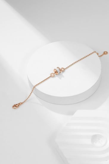أسورة نسائي موديل رقم BL900185