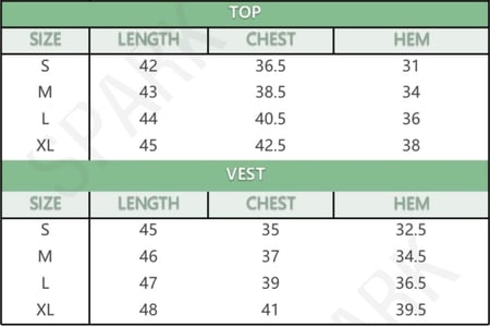 Padded tank top - lavender color