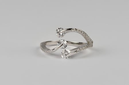 رِقّة اللقاء