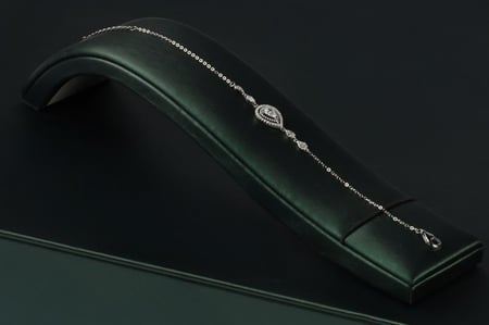 سوار فضه ٩٢٥