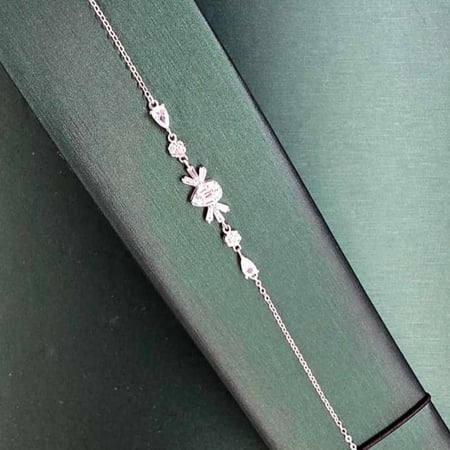 سوار فضه ٩٢٥