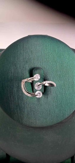 رِقّة اللقاء