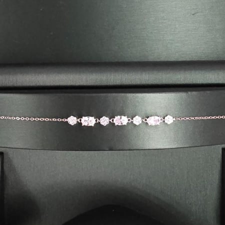 سوار فضه ٩٢٥