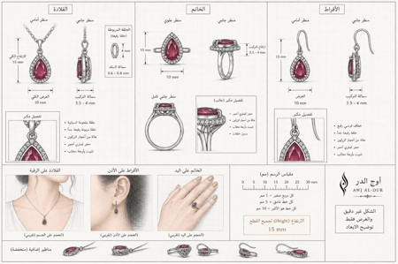 روج