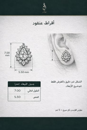 عنقود