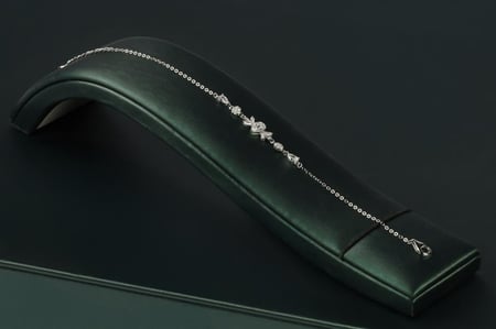 سوار فضه ٩٢٥