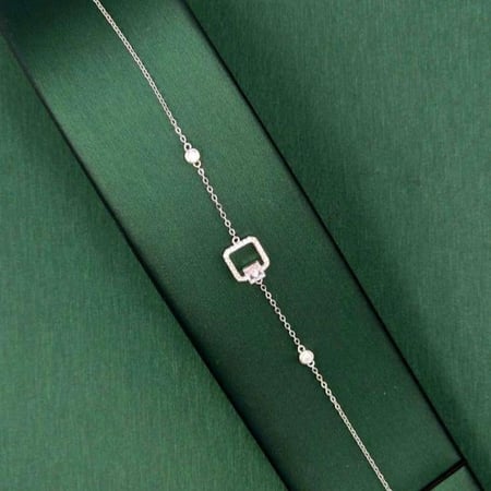 سوار فضه ٩٢٥