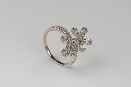 زهره الربيع