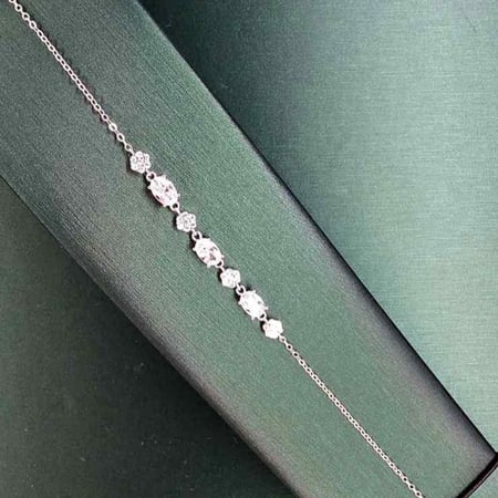 سوار فضه ٩٢٥