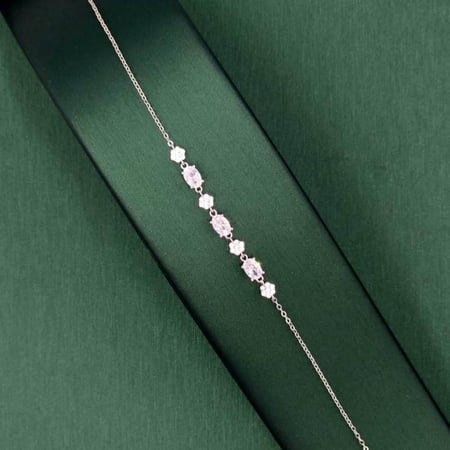 سوار فضه ٩٢٥