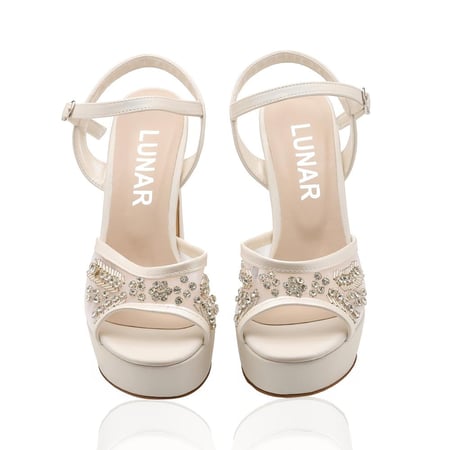 سنبلة لونر بلاتفورم (مفتوح)