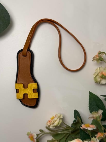 تعليقه شنطه