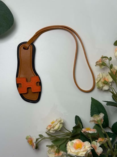 تعليقه شنطه