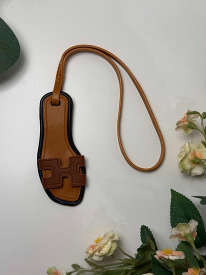 تعليقه شنطه