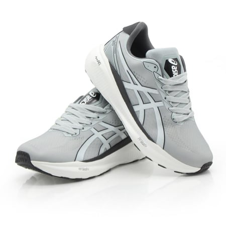 حذاء اسيكس رجالي فيتنامي