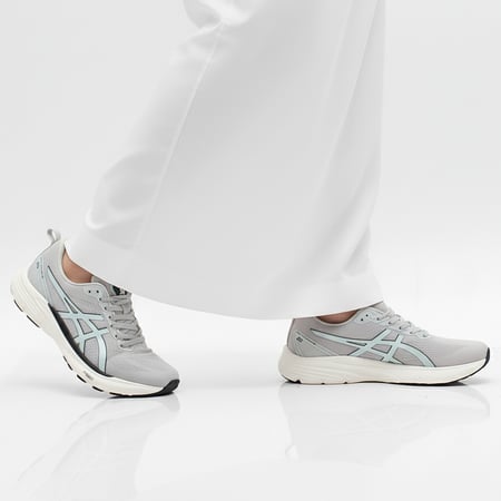 حذاء اسيكس رجالي فيتنامي