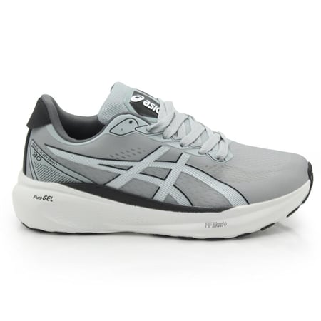 حذاء اسيكس رجالي فيتنامي