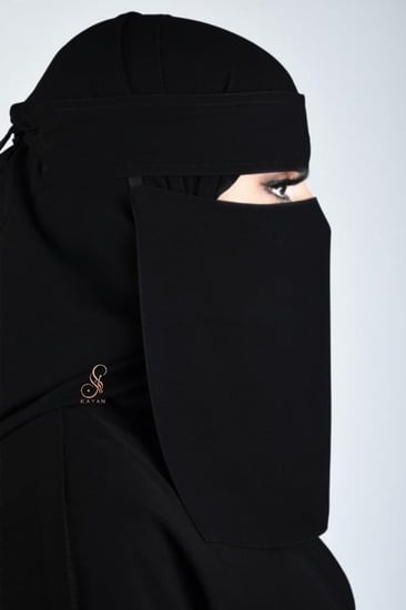 قماش ابو ورده