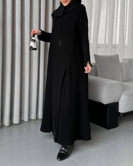 عبايات رينا