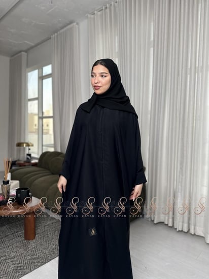 كريب الدانوب