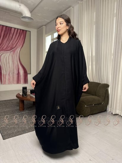 كريب الدانوب