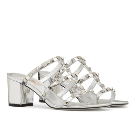Valentino sandal VaSh17