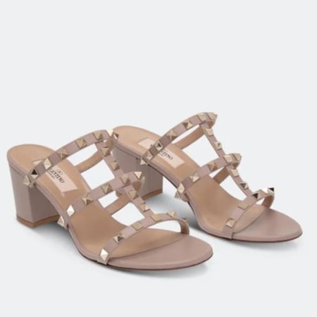 Valentino sandal VaSh17
